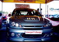 Tuning2-00..